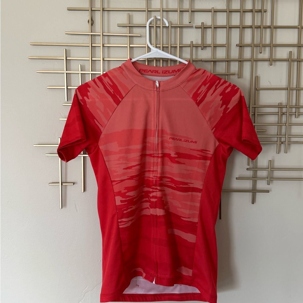 Women’s Cycling Jersey bundle